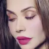 Sandra Grego - @sandragrego47 - TikTok