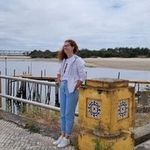 Sandra Grego - @sandra_grego - Instagram