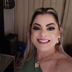 Sandra Grego - @sandraapgrego - Instagram