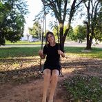 Sandra Grego - Facebook
