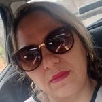 Sandra Grego - @sandra.nunes.c.g - Instagram