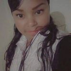 Sandra Grego - Facebook