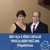 Sandra Grego Torron - @sandra.grego.torr - TikTok
