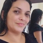 Sandra Gregorio - @sandra.gregorio.376043 - Instagram