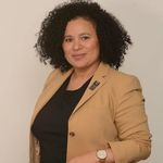 Sandra Gregório - @sandra_gregorio_century21 - Instagram