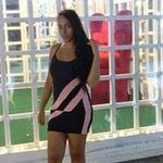 Sandra Gregório - @sandra.gregorio.7503 - Instagram
