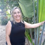sandra Gregorio novo - @sandragregorion - Instagram