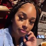 Sandra gregory - @sandra_gregory87 - Instagram