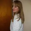 Sandra Liliana Grego - @sandralgregorio - TikTok