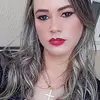 Sandra Pereira Grego - @sandra.pereira.gr - TikTok