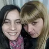 Sandra - @sandragrego7 - TikTok
