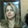 sandragrego60 - @sandragrego60 - TikTok