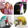 sandragregoriasan - @sandragregoriasan - TikTok