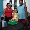 sandraleticegrego - @sandraleticegrego - TikTok