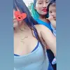 sandranicollgrego - @sandranicollgrego - TikTok