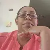 directrice executive  sandra - @sandra.gregoire6 - TikTok