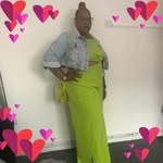 Sandra Gregoire - @sandragregoire66 - Instagram