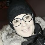 Sandra Grégoire - @sangregoire - Instagram