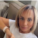Sandra Gregoire - @prisca_martines95 - Instagram