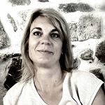 Sandra Grégoire - @sandra.gregoire.52 - Instagram