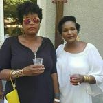 Sandra Gregoire - @gregoire5326 - Instagram