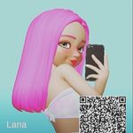 sandra gregoire - @gregoire4282 - Instagram