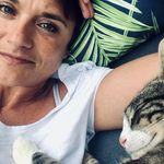 Sandra Grégoire - @sandragregoire3 - Instagram