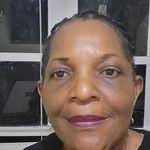 Sandra Gregoire - @faithbook2 - Instagram