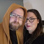 Sandra Grégoire - @sandra.gregoire.754 - Instagram
