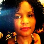 Sandra Gregoire - @sandygee7 - Instagram
