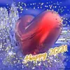 Sandra Gregoire - @sandra.gregoire2 - TikTok