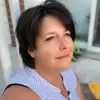 Sandra Grégoire - @user5eh12hw64w - TikTok