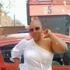 Sandra Gregoire - @sandra.gregoire0 - TikTok