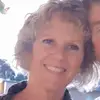 Sandra Gregoire - @sandra.gregoire5 - TikTok