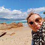 Sandra Grégoire - @sandra.gregoire.35 - Instagram