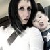 Sandra Gregoire - Facebook