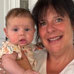 Sandra Grégoire - @sangregg - Instagram