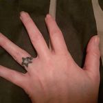 Sandra Gregoire - @sandra.gregoire.549 - Instagram