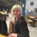 Sandra Grégoire - @sandragregoire5 - Instagram
