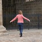 Sandra Gregoire - @sandra.gregoire1 - Instagram