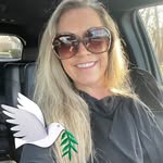 Sandra Gregoire Breton - @sandy.breton - Instagram