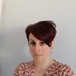 Sandra Gregoire Coiffure - @sandragregoire_coiffure - Instagram