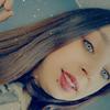Sandra Grégoire - @sandra.gregoire - TikTok