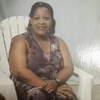 Sandra Gregoire Vict - @user4570331692215 - TikTok