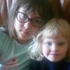 sandra - @sandrajuliegregoire - TikTok
