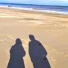 Sandra and Gregory Stevenson - @sandra.and.gregor - TikTok