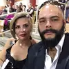 Sandra Arango Gregor - @sarango420 - TikTok