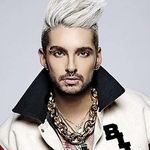 Sandra Gregor - @sandra_kaulitzgg - Instagram