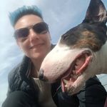 Sandra Gregori - @sandra.gregori73 - Instagram