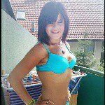 Sandra Gregorin - @sandragregorin - Instagram